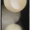 Samsung Galaxy Z Flip5 5g Dual Sim 512 Gb 8 Gb Ram
