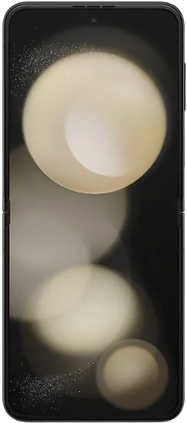Samsung Galaxy Z Flip5 5g Dual Sim 512 Gb 8 Gb Ram