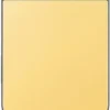 Samsung Galaxy Z Flip5 5g Dual Sim 512 Gb 8 Gb Ram