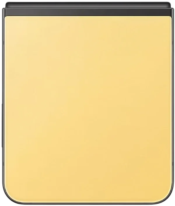 Samsung Galaxy Z Flip5 5g Dual Sim 512 Gb 8 Gb Ram