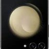 Samsung Galaxy Z Flip5 5g Dual Sim 512 Gb 8 Gb Ram