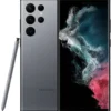 Gris Galaxy-S22-Ultra-5G