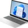 HP 15-fc0035tg Reacondicionado