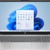 hp-15-fc0035tg-reacondicionado
