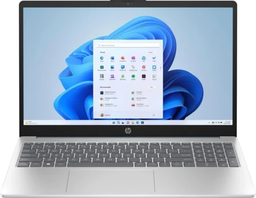 hp-15-fc0035tg-reacondicionado