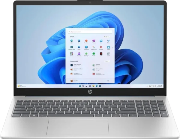 hp-15-fc0035tg-reacondicionado