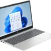 HP 15-fc0035tg Reacondicionado