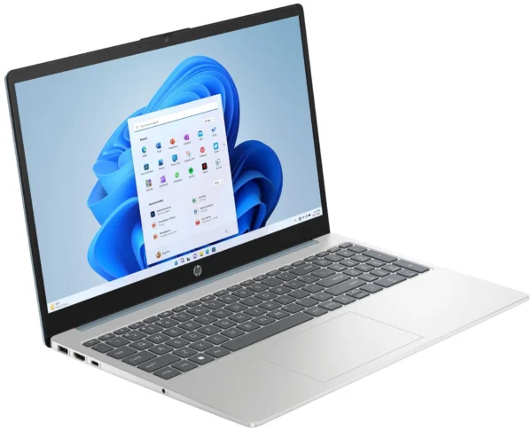 HP 15-fc0035tg Reacondicionado