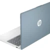 HP 15-fc0035tg Reacondicionado