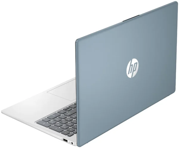 HP 15-fc0035tg Reacondicionado