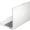 HP 15z-fc000 HP 15z-fc000 AMD Athlon Silver 7120U 8GB 512GB SSD Reacondicionado