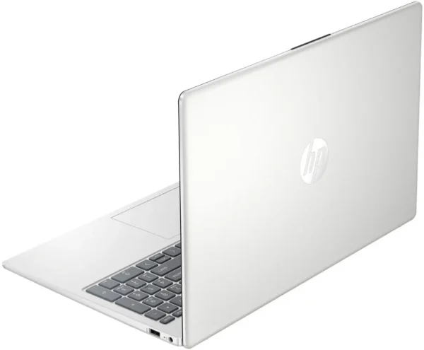 HP 15z-fc000 HP 15z-fc000 AMD Athlon Silver 7120U 8GB 512GB SSD Reacondicionado
