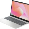 HP 15z-fc000 Laptop HP 15z-fc000 AMD Athlon Silver 7120U 8GB 512GB SSD Reacondicionado
