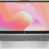 HP 15z-fc000 Laptop 15 HP 15z-fc000 AMD Athlon Silver 7120U