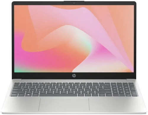 HP 15z-fc000 AMD Athlon Silver 7120U