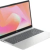 HP 15z-fc000 Laptop 15.6 HP 15z-fc000 AMD Athlon Silver 7120U 8GB 512GB SSD Reacondicionado