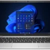 HP EliteBook 830 G8