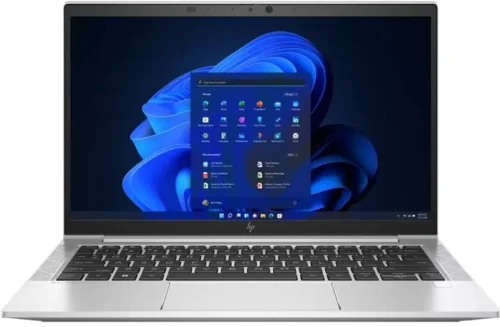 HP EliteBook 830 G8