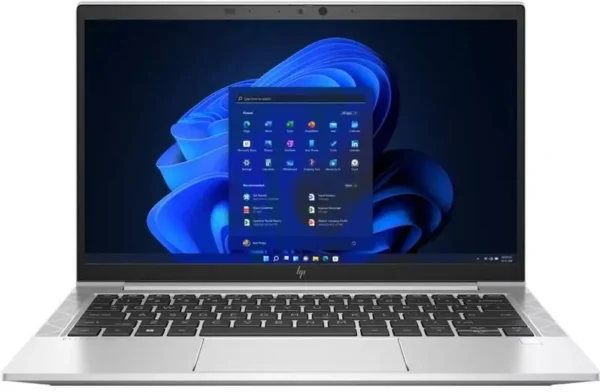 HP EliteBook 830 G8