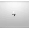 HP EliteBook 830 G8