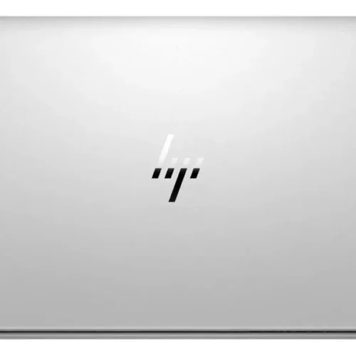 HP EliteBook 830 G8