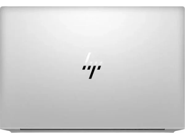 HP EliteBook 830 G8