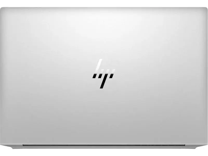 HP EliteBook 830 G8