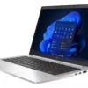 HP EliteBook 830 G8 Reacondicionada