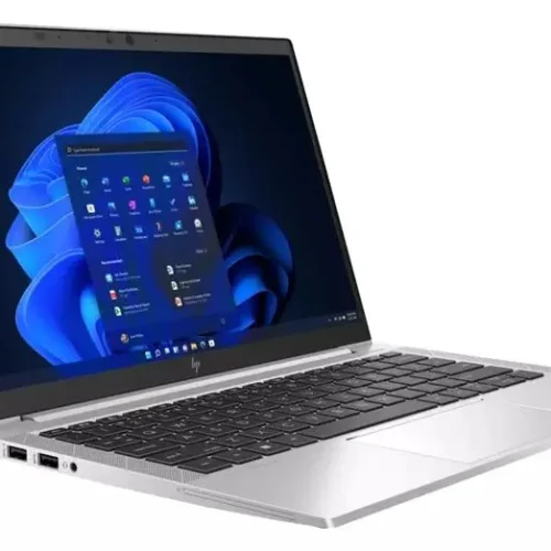 HP EliteBook 830 G8