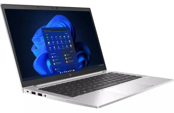 HP EliteBook 830 G8