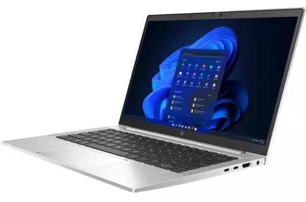 HP EliteBook 830 G8 Reacondicionada