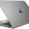 HP ZBook Firefly 14 G8 Reacondicionada | Workstation HP Profesional