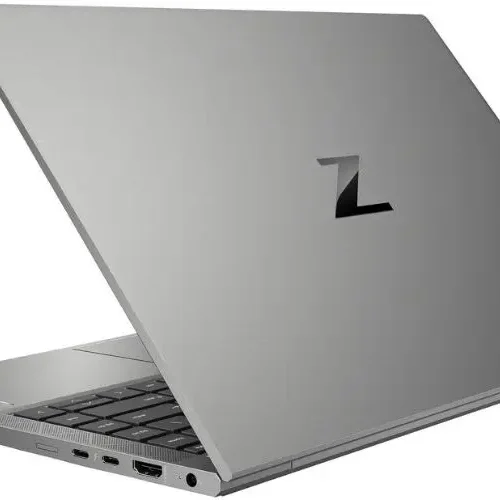 HP ZBook Firefly 14 G8 Reacondicionada | Workstation HP Profesional - Image 4