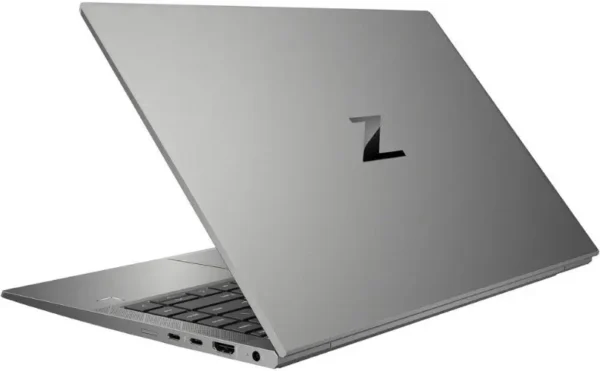 HP ZBook Firefly 14 G8 Reacondicionada | Workstation HP Profesional