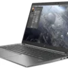 HP ZBook Firefly 14 G8 Reacondicionada | Workstation HP Profesional