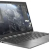 HP ZBook Firefly 14 G8 Reacondicionada | Workstation HP Profesional