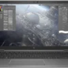 HP ZBook Firefly 14 G8 Reacondicionada | Workstation HP Profesional