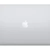 Intel Core i5 1.8GHz - 8GB RAM MacBook Air 13 Pulgadas Reacondicionada