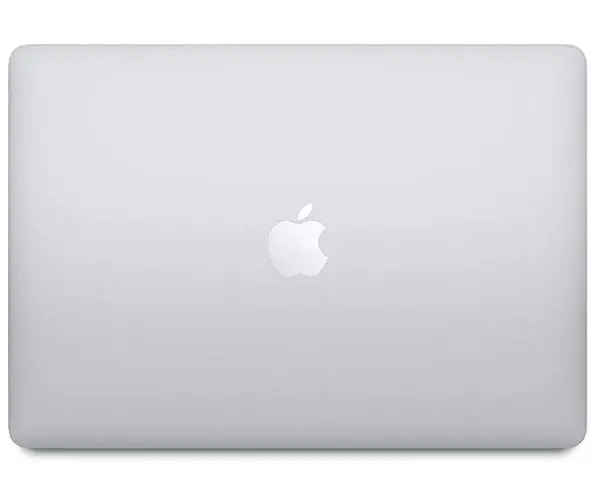 Intel Core i5 1.8GHz - 8GB RAM MacBook Air 13 Pulgadas Reacondicionada