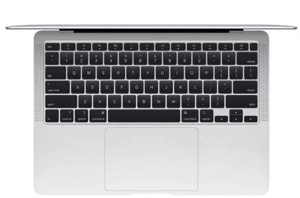Intel Core i5 1.8GHz - 8GB RAM - SSD 256GB MacBook Air 13 Pulgadas Reacondicionada