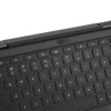 Lenovo 500e Chromebook lenovo-chromebook-500e-gen-2-reacondicionado