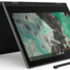 Lenovo 500e Chromebook (Gen 2) lenovo-chromebook-500e-gen-2-reacondicionado