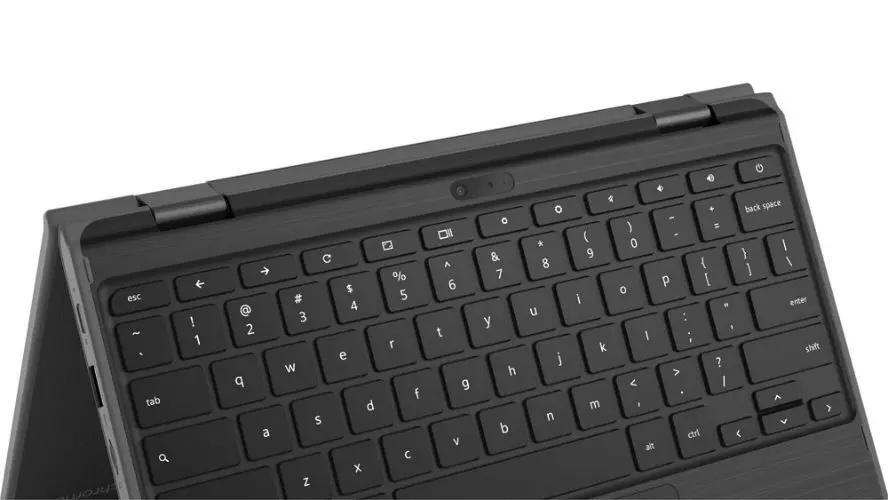 lenovo-chromebook-500e-gen-2-reacondicionado