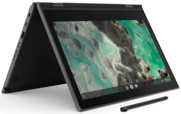 Lenovo 500e Chromebook (Gen 2) lenovo-chromebook-500e-gen-2-reacondicionado