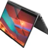 Lenovo Yoga C940 Reacondicionada