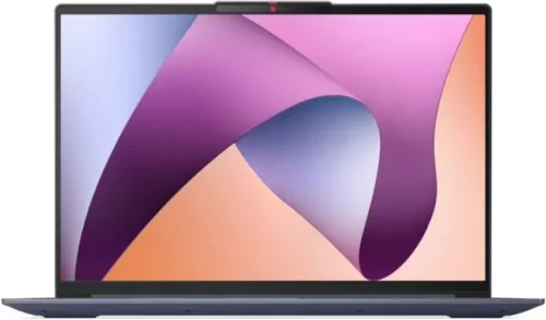 Lenovo IdeaPad Slim 3 15ABR8 Reacondicionada