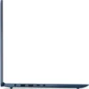 Lenovo IdeaPad Slim 3 15ABR8 Reacondicionada Ryzen 7 7730U 16GB RAM 512GB SSD