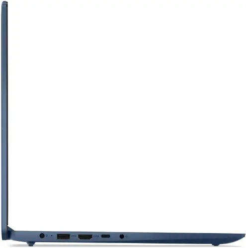 Lenovo IdeaPad Slim 3 15ABR8 Reacondicionada Ryzen 7 7730U 16GB RAM 512GB SSD
