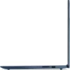 Lenovo IdeaPad Slim 3 15ABR8 Reacondicionada Ryzen 7 7730U 16GB RAM 512GB SSD