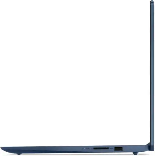 Lenovo IdeaPad Slim 3 15ABR8 Reacondicionada Ryzen 7 7730U 16GB RAM 512GB SSD